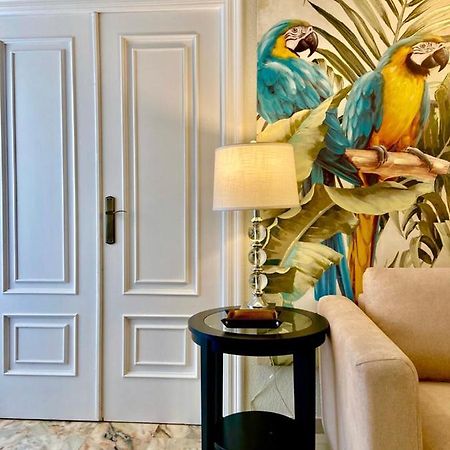 Precioso Apartamento Los Remedios Triana Plaza Espana Y Centro Historico セビリア エクステリア 写真