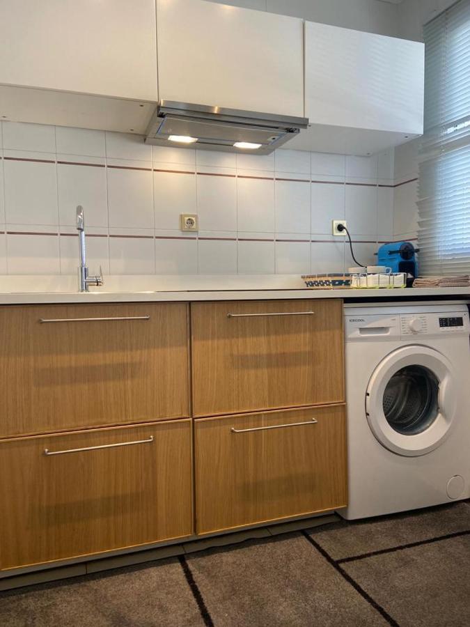 Precioso Apartamento Los Remedios Triana Plaza Espana Y Centro Historico セビリア エクステリア 写真